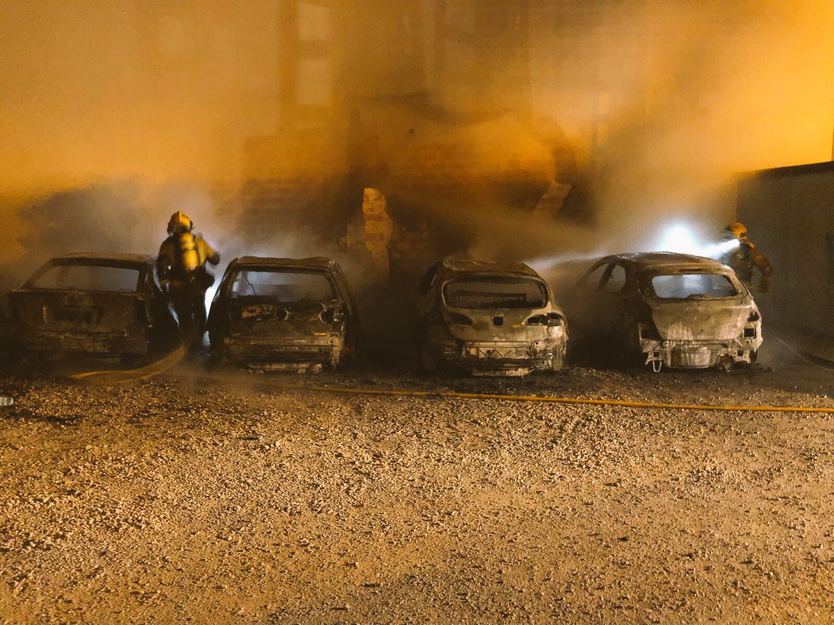 BombersDipu tweet picture