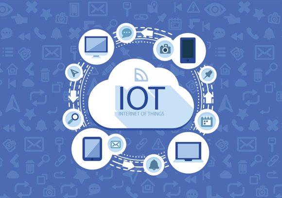 softwebchicago's tweet photo. Which one would be suitable for your business? Should you go for an open-source platform or a proprietary one? https://t.co/f6sYwNMGJY
#IoT #InternetofThings #IoTPlatform #softwebiot https://t.co/4AYKsdJUUc