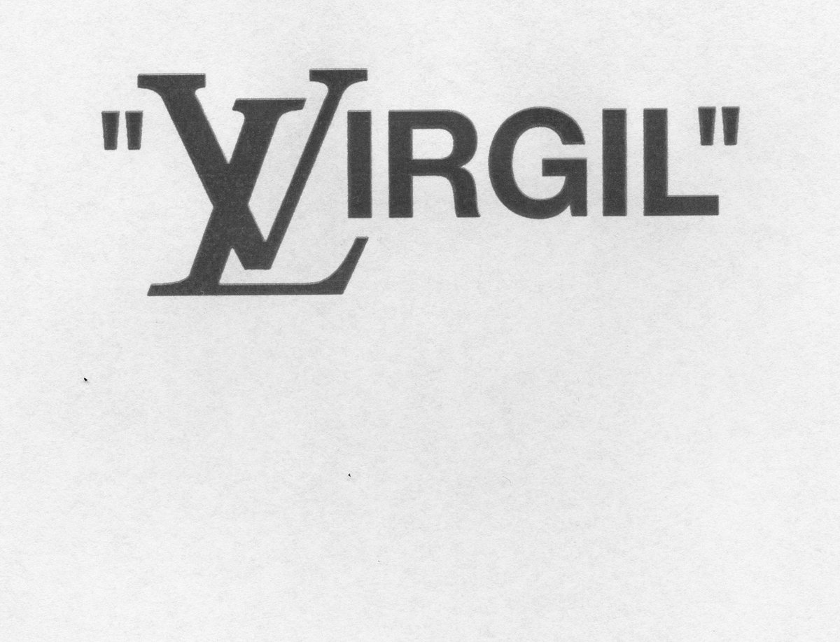 All from graphic tees <a href="/virgilabloh/">virgil abloh</a>