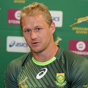 BlitzBokke's tweet photo. Philippus Albertus Borman Snyman
Born: 26 March 1987 in #Bloemfontein
Schooled: #GreyPrimary @GreyKollege College, University of Free state
Wishing #Springbok7s skipper @snymanphilip a Very Happy 31st Birthday!
Lekker Dag,Philip. https://t.co/WlxAqFmxiG