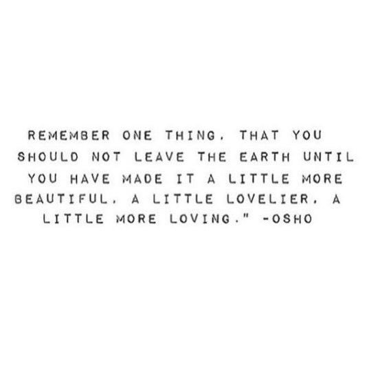 Existe ABP tweet media