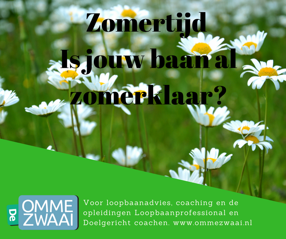 Jacqueline Boots (@jaline64) on Twitter photo 