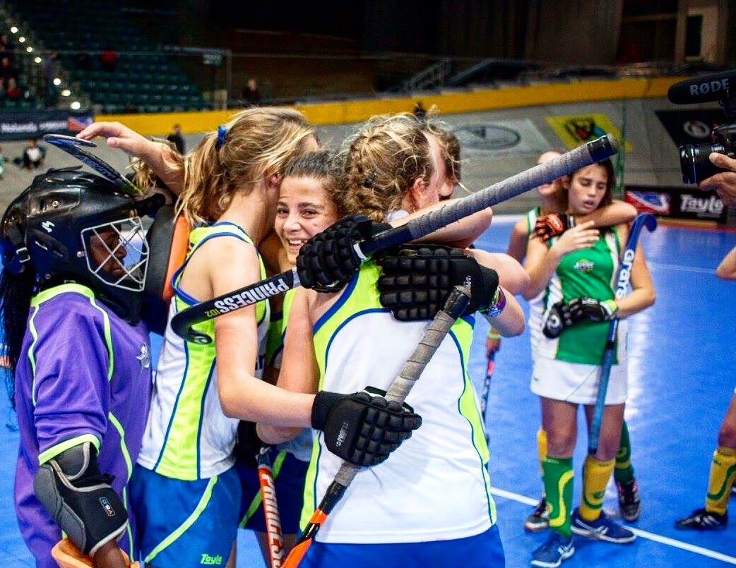 PSi Hockey tweet media