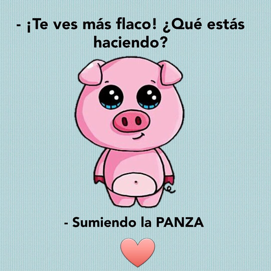 CrabEriky's tweet photo. Primero emocionan y luego... lo que en realidad hago jajajajajaja #comedera #chistecorto https://t.co/tFd2jjXCuw