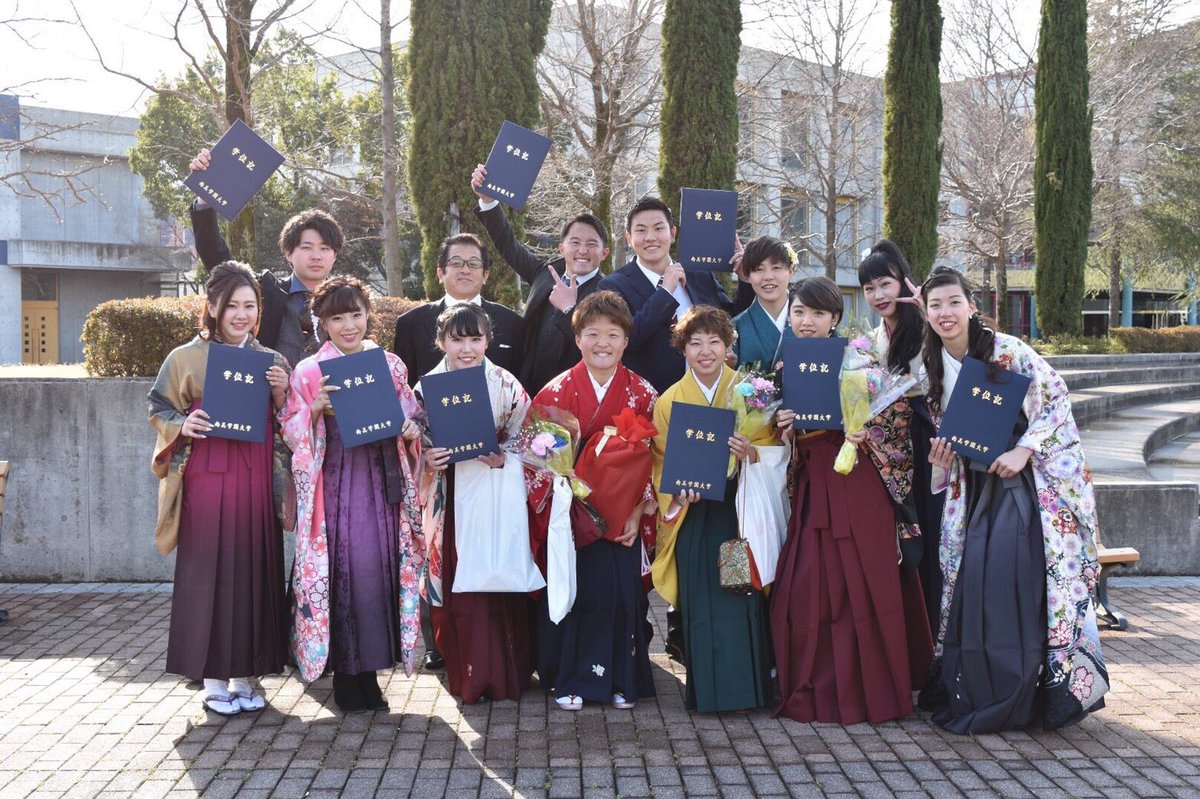 barutan12's tweet photo. 怒涛の3日間終わってしまった。
本当みんなありがとうございました！ https://t.co/FxtH2NuLAf