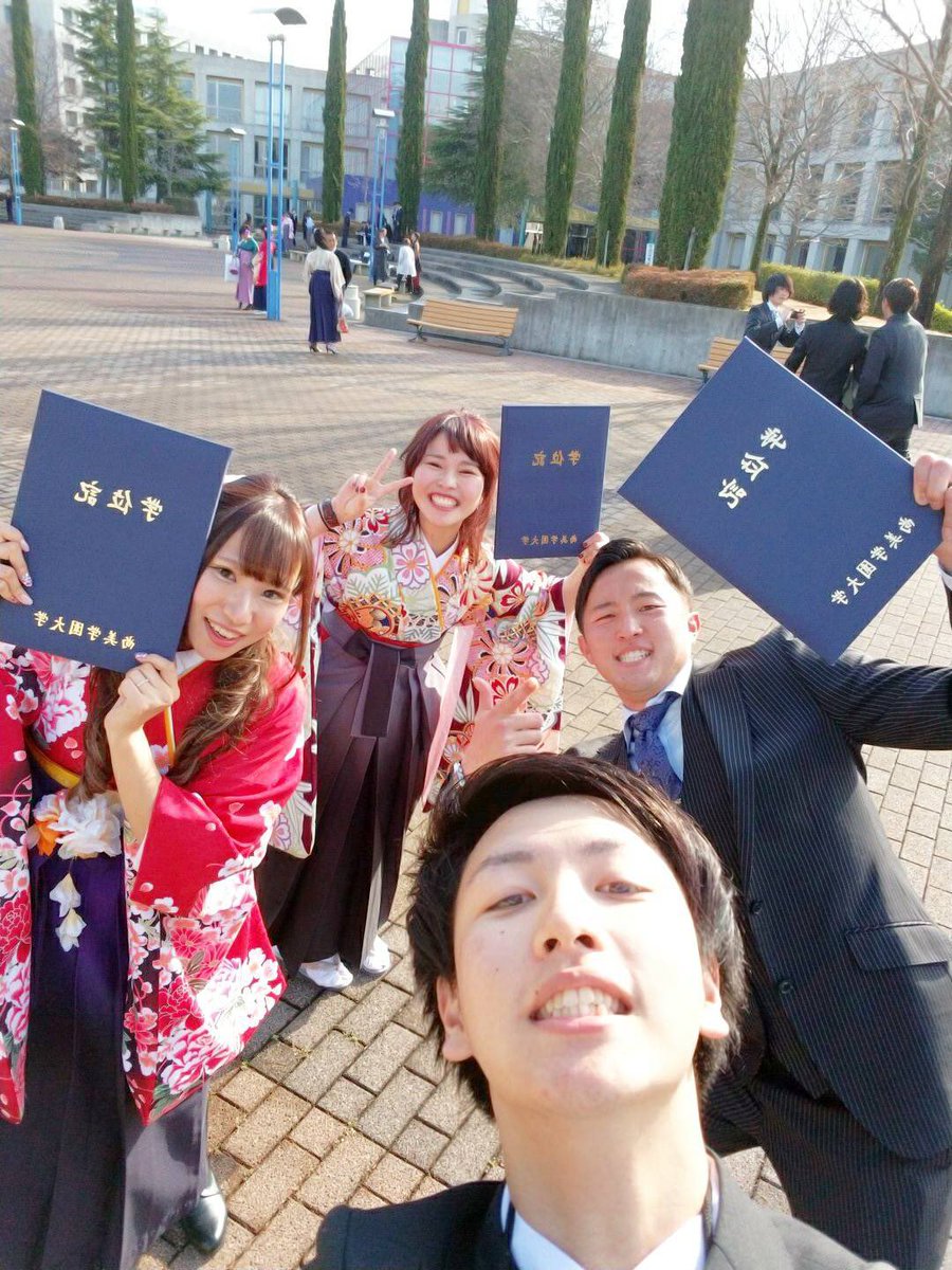 barutan12's tweet photo. 怒涛の3日間終わってしまった。
本当みんなありがとうございました！ https://t.co/FxtH2NuLAf