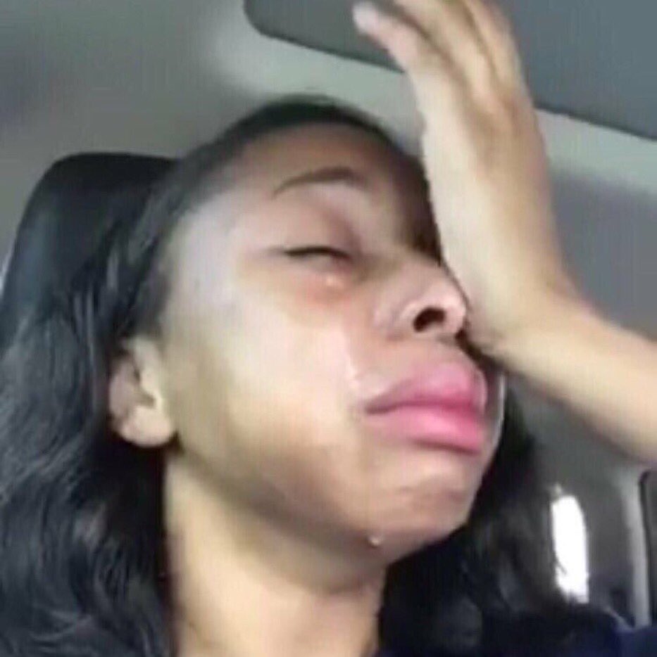 13 reasons why season two comes out on march 31st which means i have about five days left to joke abut wanting to kill myself before everyone starts pretending to care about suicide prevention