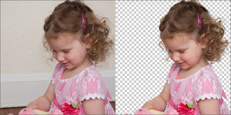 tradexcel's tweet image. @Tradexcel is the number one choice for your image masking requirements. Our expert image masking services are a result of our creative and proficient design professionals.
#PhotoshopImageMaskingService
tradexcelgraphics.com/image-masking/