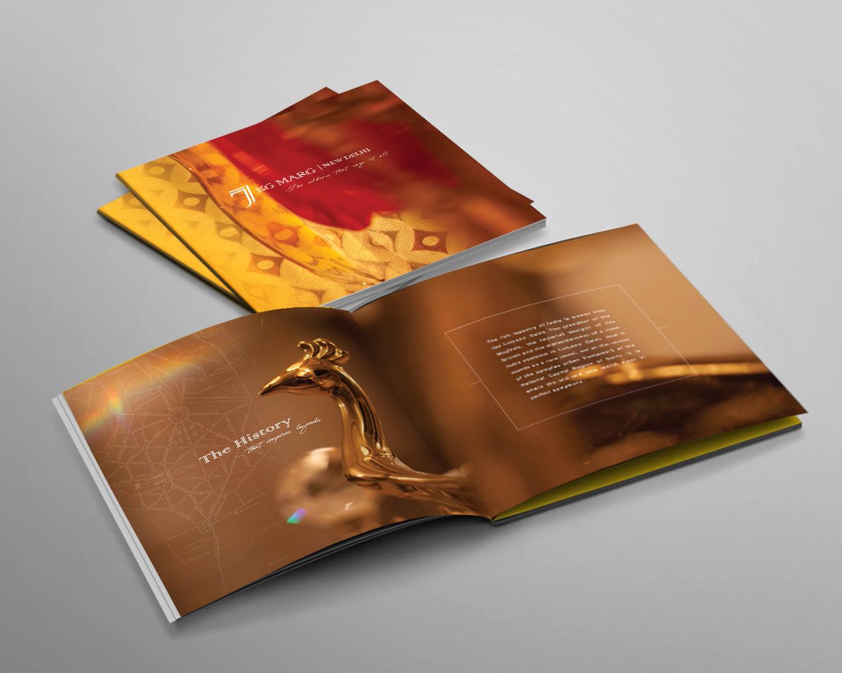 Grasshopper_tv's tweet photo. #CheckOut our new work on Behance: https://t.co/2N44GzdZQh
#GraphicDesign #ArtDirection #Branding #Illustration #BrochureDesign #Photoshop #Photography #Art 
#Brochure #Architecture #Design #Behance #Brand https://t.co/9S0UQH1pHw