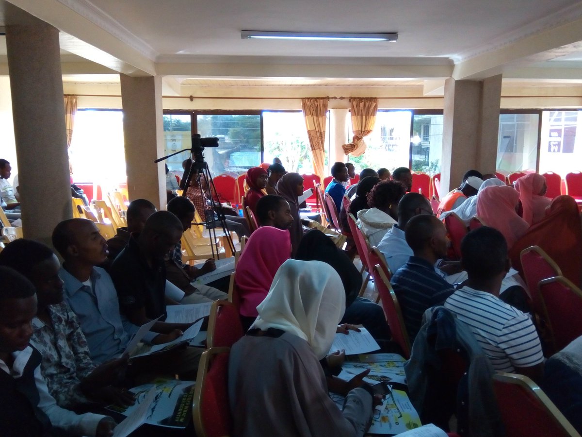 Oayouthkenya tweet picture