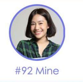 Life_of_Ponry's tweet photo. 26/03/2018
วันนี้ใครไป #ตู้ปลา ฝากช่วยเชียร์น้องๆ 3 คนนี้ด้วยะครับ ไม่รู้ผมจะไปเชียร์ทันเปล่า. 😅
#42panda 17.00 - 17.45 น.
#92mine 17.00 - 17.45 น.
#55suzu 18.00 - 18.45 น.
สู้ๆนะครับน้องๆ เป็นกำลังใจให้ ขอให้ติดรุ่น2นะครับ. 😊
#BNK48 #BNK482ndGeneration https://t.co/9DyLRRjDtf https://t.co/zC0lVXwFYW
