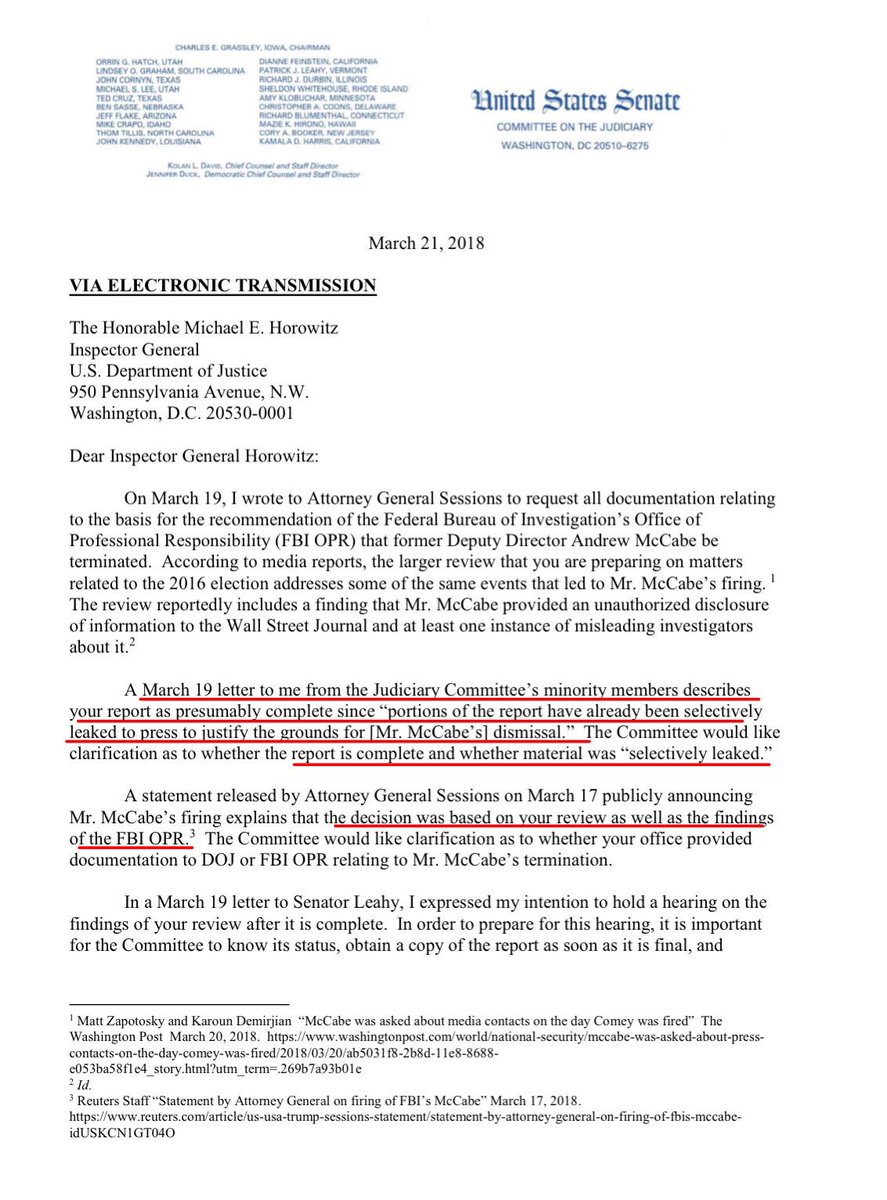 almostjingo's tweet photo. @vabelle2010 We should have answers soon! Stay strong, we are with you🇺🇸 #ReinstateRobynGritz #ClearFlynnNow 
#LockUpMcCabe https://t.co/FoL3MSZjNB