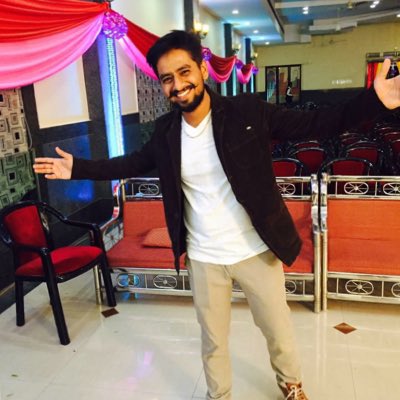 #NewProfilePic