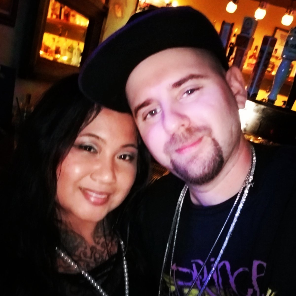 locdasmoke's tweet photo. #purplefunksf https://t.co/JCPysCrh7q