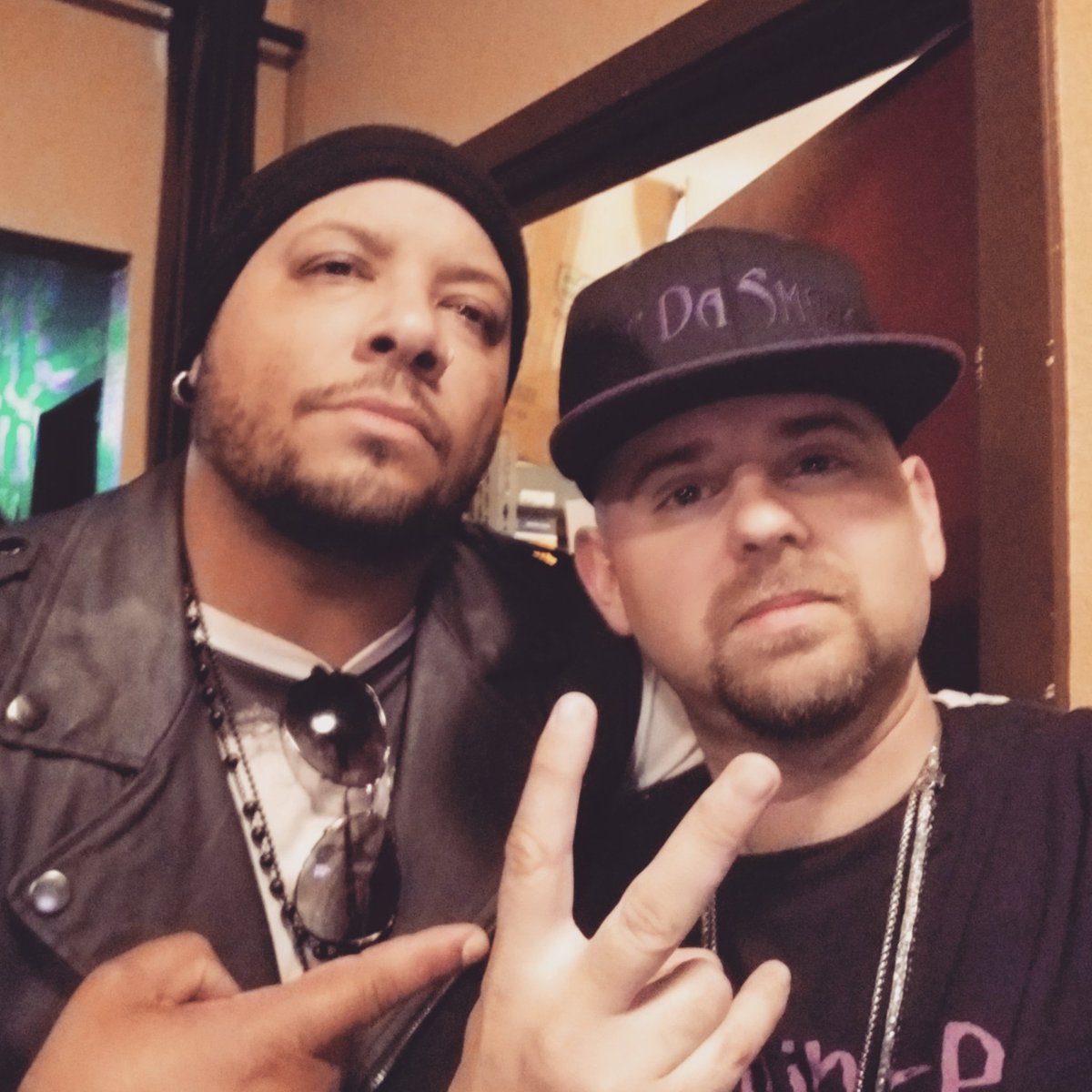 locdasmoke's tweet photo. #purplefunksf https://t.co/JCPysCrh7q