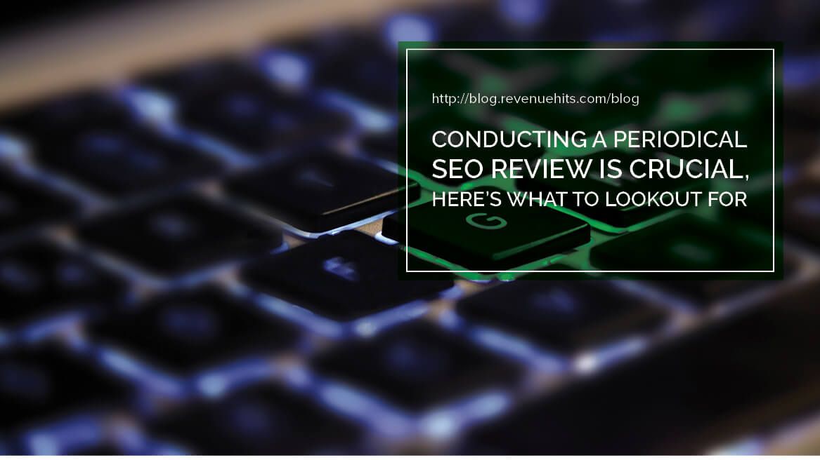 RevenueHits's tweet photo. If you are not sure how to measure the #SEO efforts for your #website or #blog, here are a few #tips and some #parameters to look for. >> https://t.co/1LNA2lCsaB https://t.co/qQ2OQCwbeY