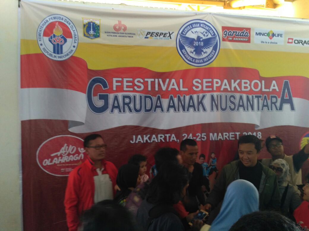 Isnanta Mr tweet media