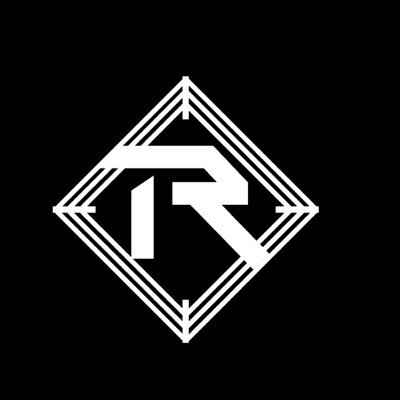 FFPWTN's tweet photo. #NewProfilePic https://t.co/6HD83azcrG