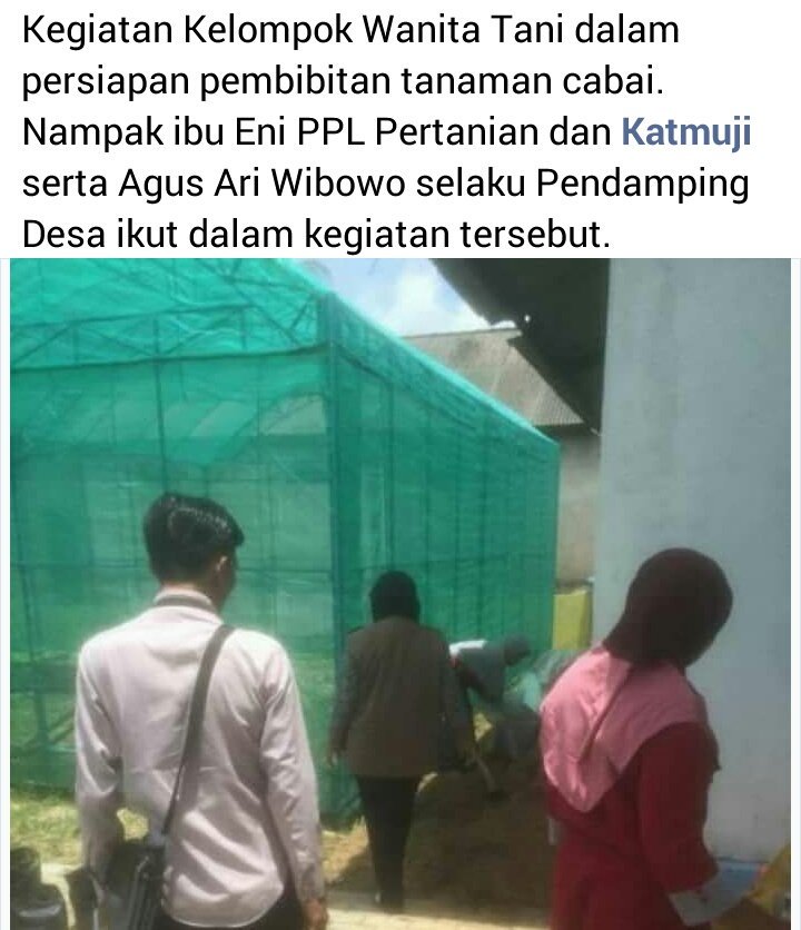 Katmuji3's tweet photo. #PadatKaryaTunai2018 @jokowi @EkoSandjojo @taufikmadjid71 @P3MDPacitan @KPW4JATIM @agus_misni @amrudinnejad1 @Katmuji1 @Wibowowilujeng @MualiminMaldini @surya_sejati https://t.co/e9fhWK3c3c