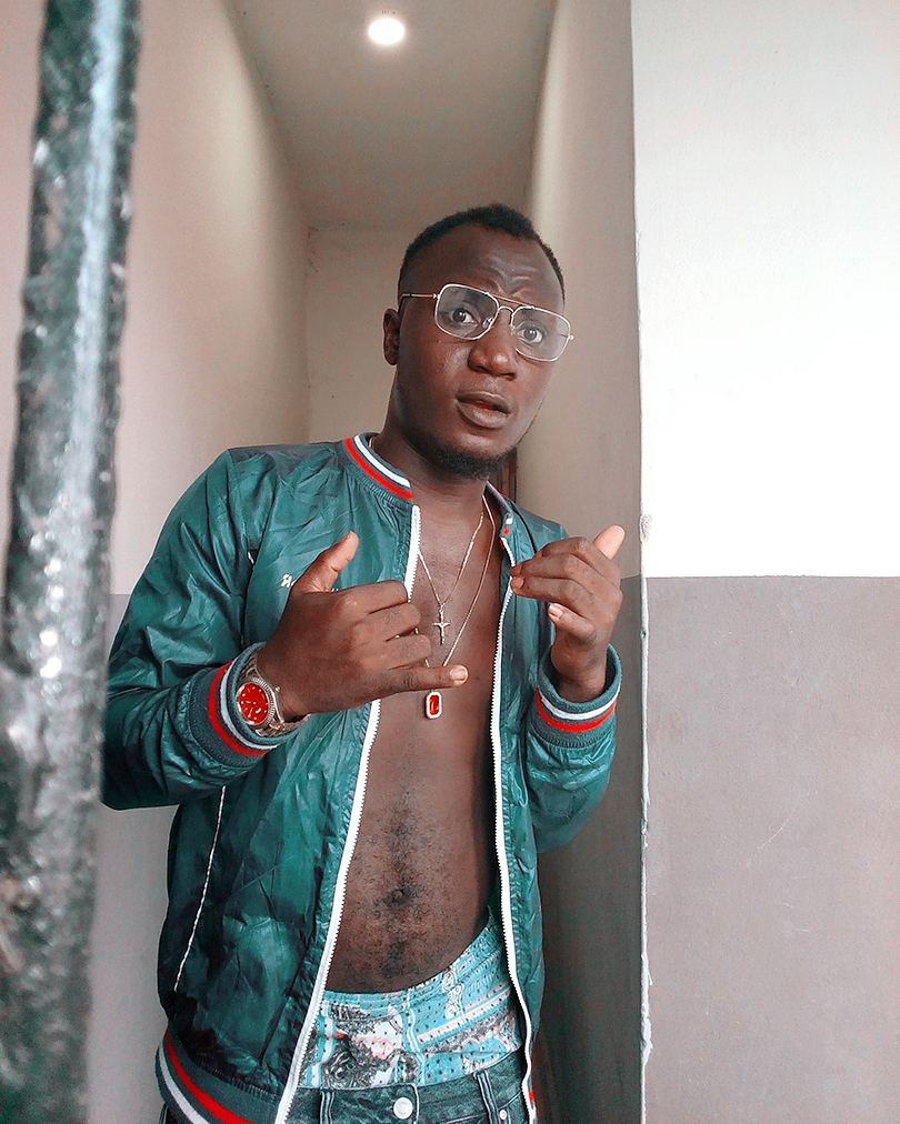 MarioIce4's tweet image. Some succeed because they are destined to, but most succeed because they are determined to!!!
    Wake up!!