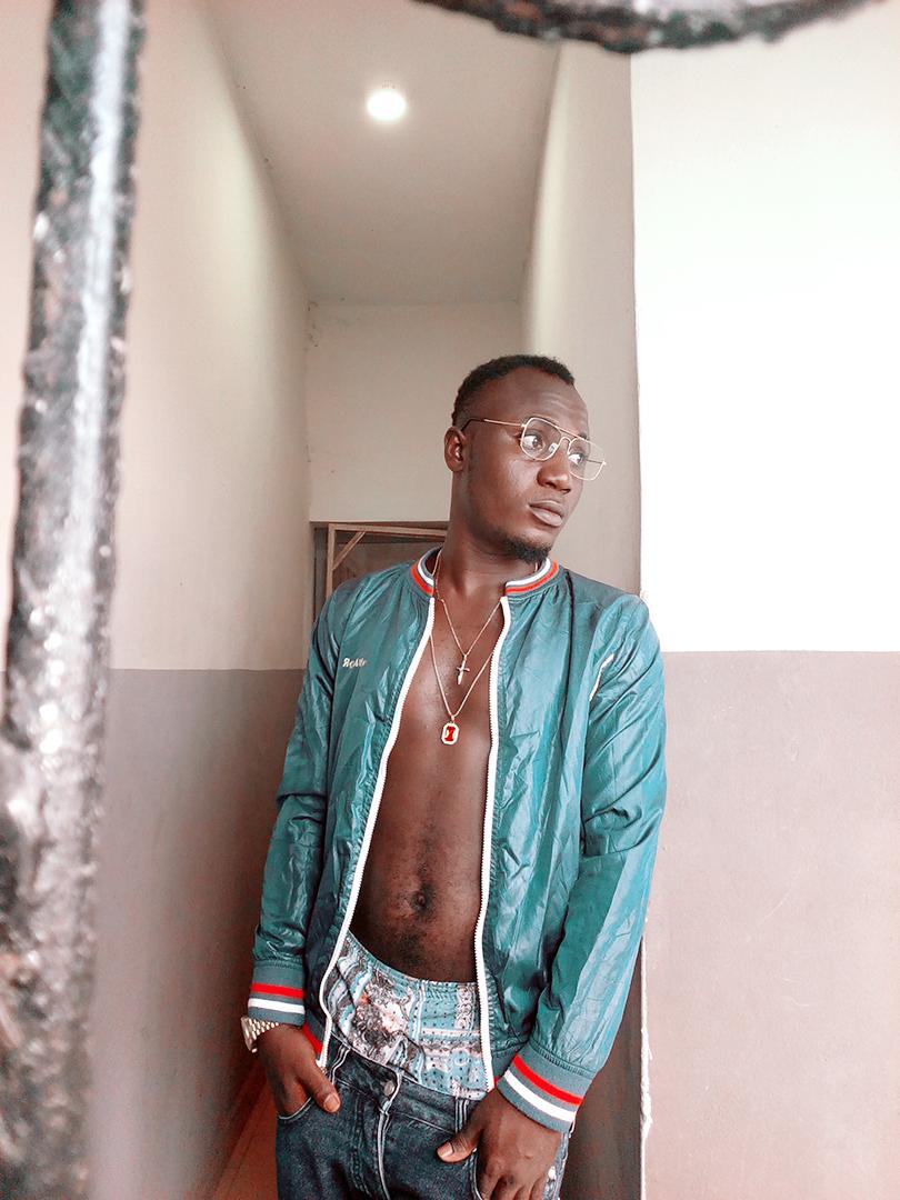 MarioIce4's tweet image. Some succeed because they are destined to, but most succeed because they are determined to!!!
    Wake up!!