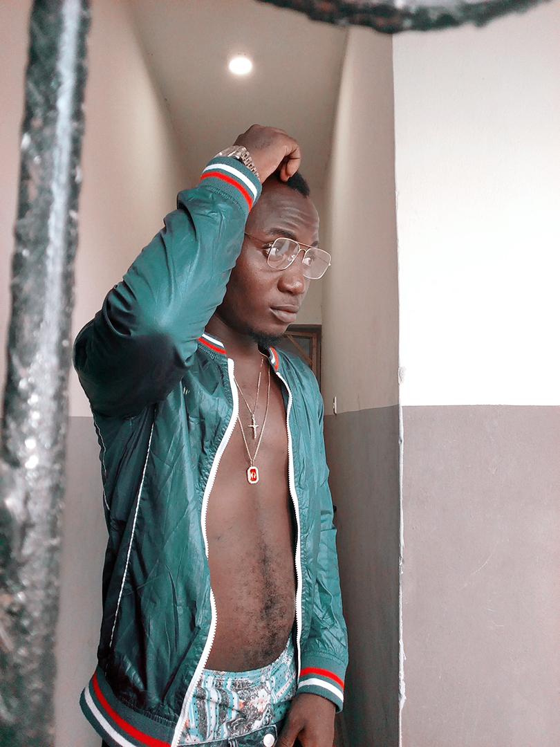 MarioIce4's tweet image. Some succeed because they are destined to, but most succeed because they are determined to!!!
    Wake up!!