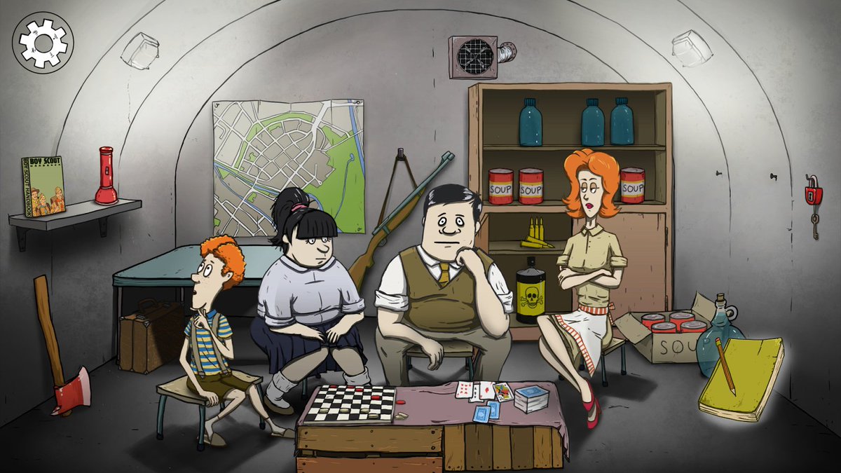 getjar.mobi/mobile/949234/…

#Android #60SecondsAtomicAdventure #Getjar