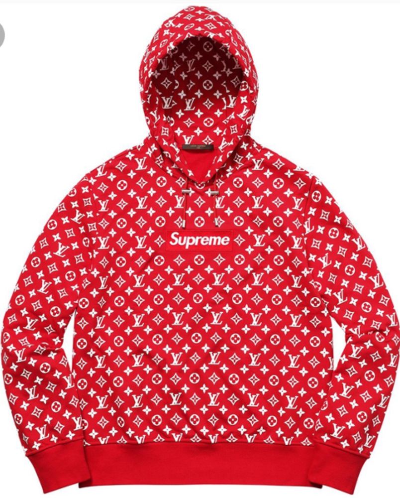 求)supreme louis vuitton box logo
size XS.S.M
40～45で即買い取ります！
納品書、レシート等付属品も揃えてあり都内23区手渡し可能な方のみ！
#拡散希望 #LouisVuitton #fashion
#supreme #supremelouisvuitton #supreme買い取り