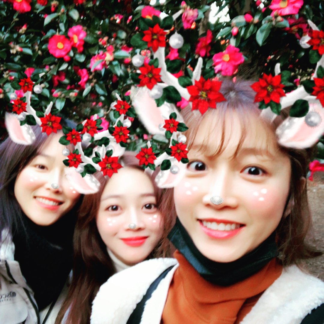 shadowgirl227's tweet photo. 초희님 감사합닏ㅏ.. 대박 감사합미다... https://t.co/OsKrL41FbG