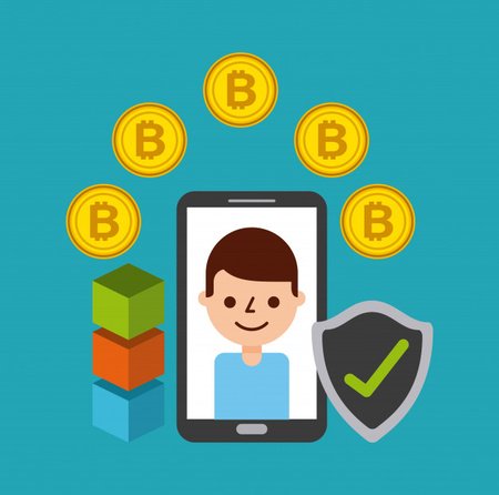 ronniebeach_98's tweet image. #RiseVision, #JavascriptIco UK watchdog finally gets search warrant for Cambridge Analytica's totally not empty offices goo.gl/yJHL1a