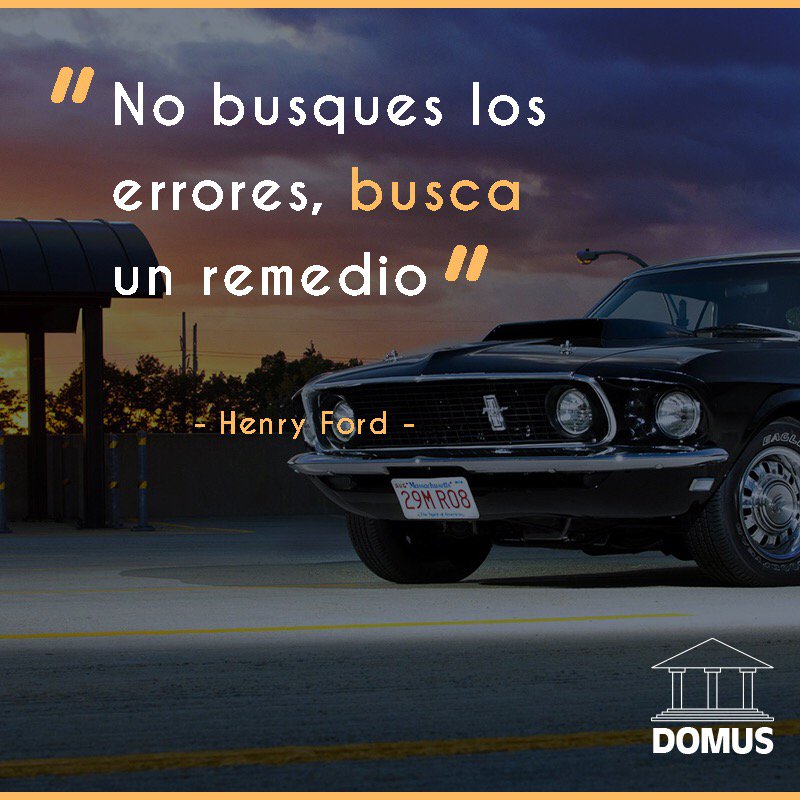 inmodomus's tweet photo. Lo importante de los errores es saber cómo afrontarlos. Plántales cara y deja que tu creatividad y potencial acaben con ellos.

#InmobiliariaDOMUS
#TuInmobiliariaDeConfianza
#Motivación https://t.co/nUwaGz0uJi