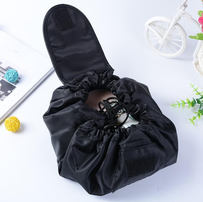 bag_hub's tweet photo. Such an lovely,fresh organizer bag @organizer @storagebag @pouch @nicepouch @cosmeticpouch @cosmeticorgnizer @cosmeticdrawing @flamingocosmeticbag https://t.co/ysNsV91mvy