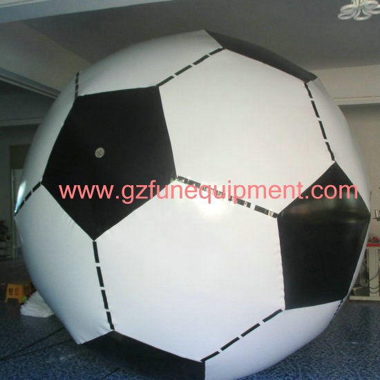 largeinflatable's tweet image. inflatable football
Web: gzfunequipment.com       
largeinfaltablegames.com       
Email: sales02@largeinflatablegames.com 
Tel:+86-020-31522135
Mobile: +86-13631454990