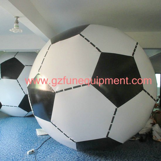 largeinflatable's tweet image. inflatable football
Web: gzfunequipment.com       
largeinfaltablegames.com       
Email: sales02@largeinflatablegames.com 
Tel:+86-020-31522135
Mobile: +86-13631454990
