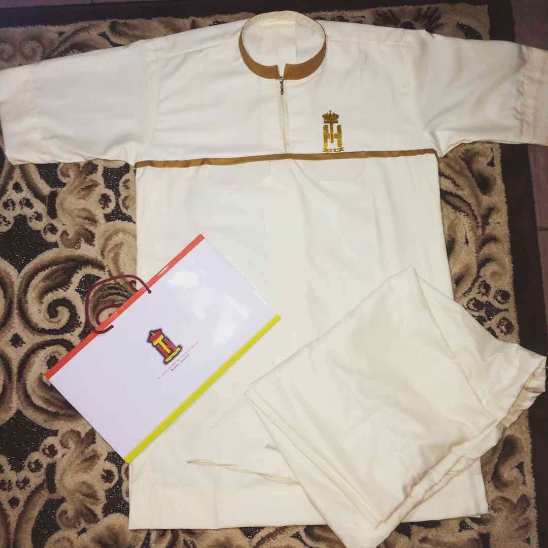 HandTcollection's tweet image. Order urs nw!!!fast delivery and @affordable prices