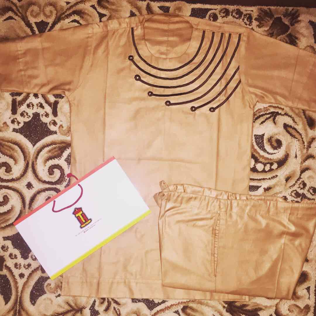 HandTcollection's tweet image. Order urs nw!!!fast delivery and @affordable prices