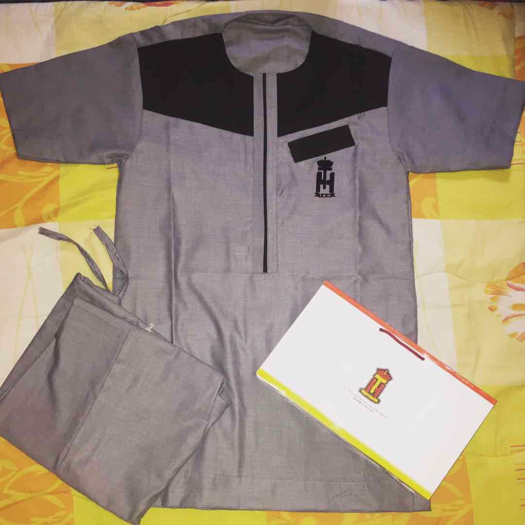 HandTcollection's tweet image. Order urs nw!!!fast delivery and @affordable prices