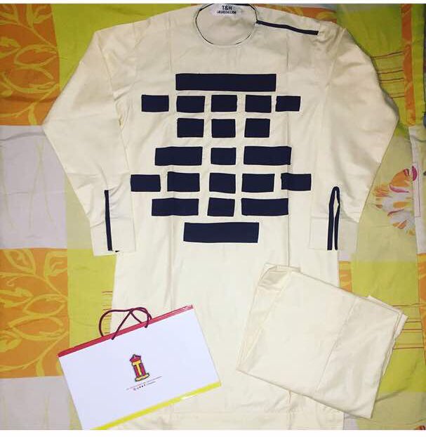 HandTcollection's tweet image. Order urs nw!!!fast delivery and @affordable prices