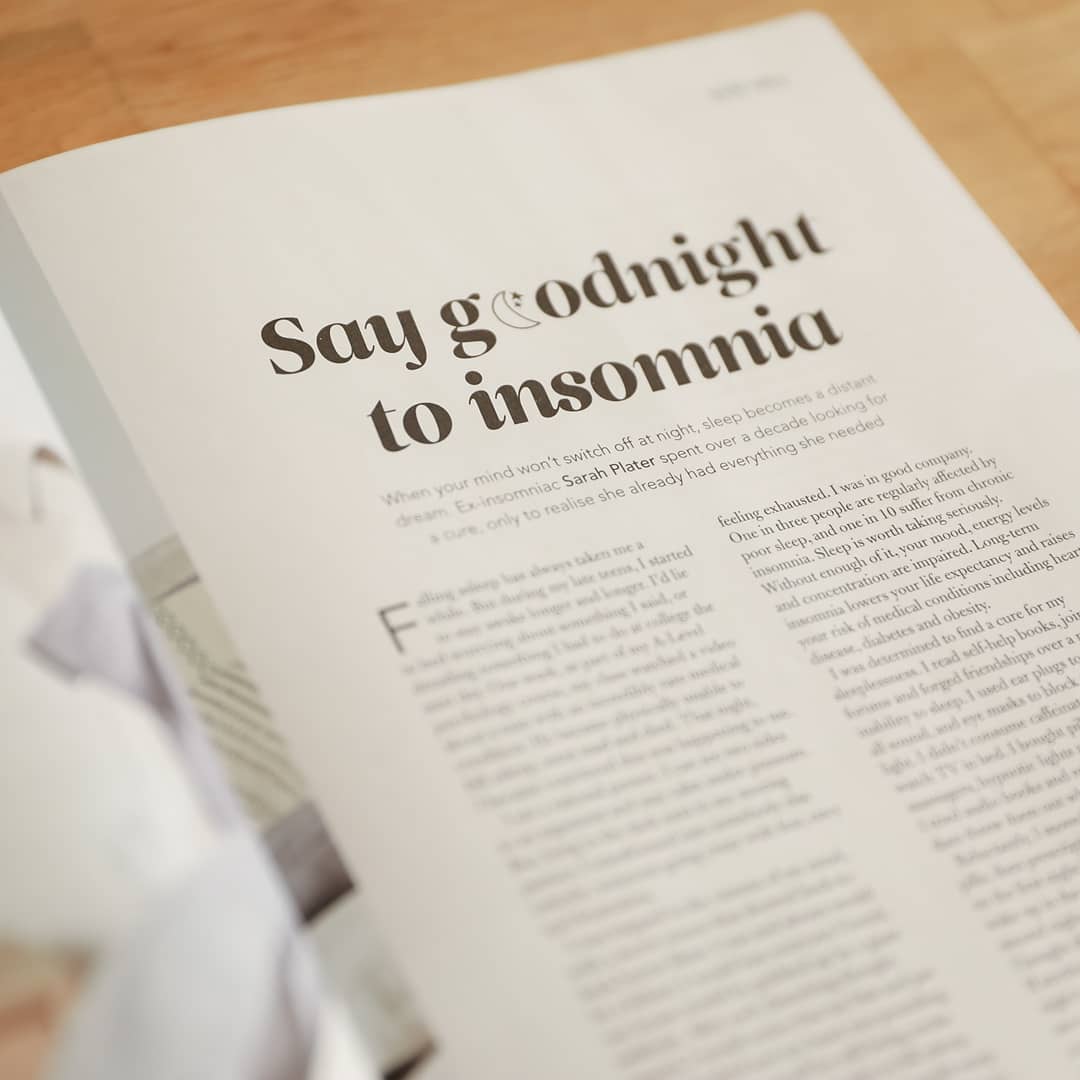 GoToSleepBook tweet media