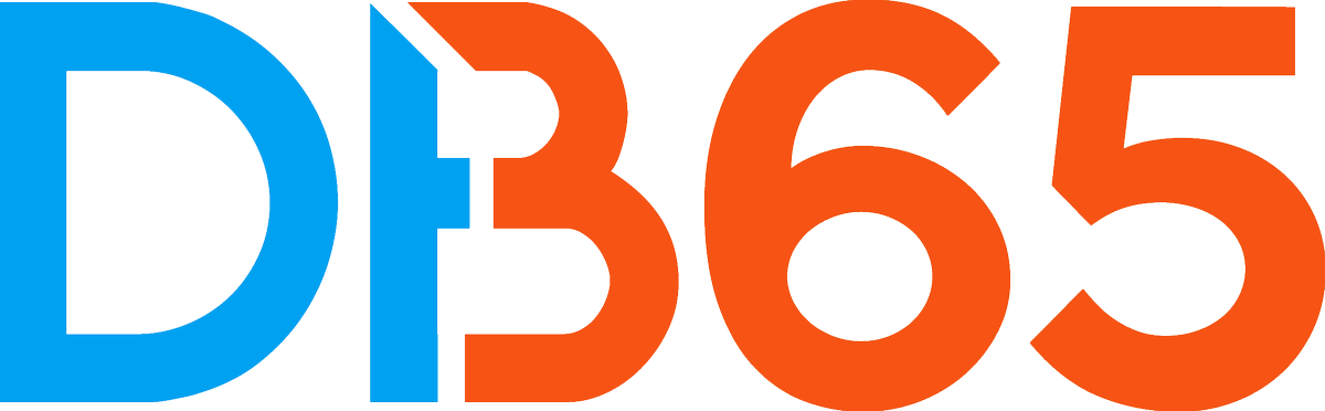 365Community.Online tweet media