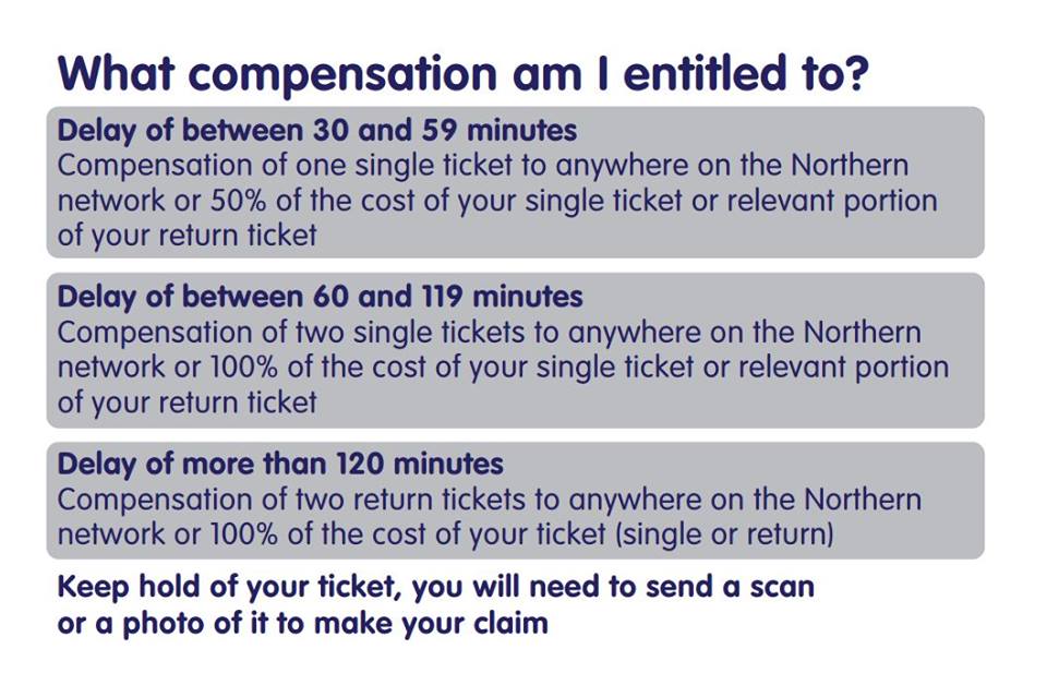 northern-on-twitter-you-can-claim-delay-repay-if-your-train-is