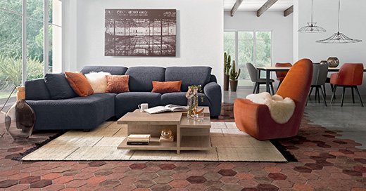 Our Gautier Dubai store welcomes you from today until Thursday 29th March, at <a href="/INDEXDubai/">INDEX</a> . Meet us stand SS3C71 to discover our latest creations. #INDEXDubai #MyFurnitureIsFrench #GautierFurniture #design #interiordesign