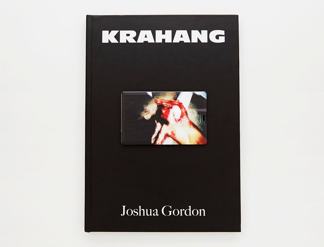 joshua gordon (@joshuagord0n) / Posts / X