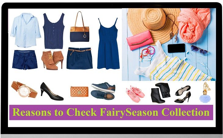 CouponsCop's tweet photo. #RHOA Are you ready for some #Fancy clothing for this #summer2018 
check #FairySeason apparel collection
https://t.co/vBsBpolHT6 #TheDrum #ultra20 #BritishSummerTime https://t.co/Aqd8fNSpmE