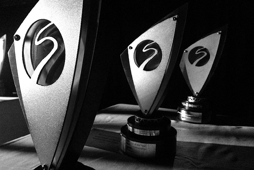 SportRecruiter1's tweet photo. SPORT INDUSTRY AWARDS OFFICIAL SHORTLIST ANNOUNCED | https://t.co/mivQASsV14 https://t.co/dw0ak3DNVF https://t.co/NBI4aMpf8S