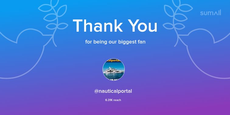 Jan Bakker tweet media