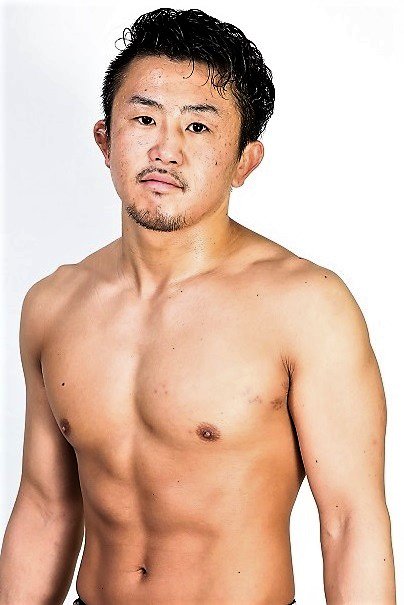 Twitter पर ゴング格闘技 Deep 4月28日 土 Deep Impact 後楽園ホール Deep 63kg以下 Coro K Clann Vs 朝倉未来 トライフォース赤坂 Coroは17年12月の坂巻魁斗戦の一本負けから再起戦 朝倉は17年10月のroad Fc 43で第2代バンタム級王者イ ギルウに判定