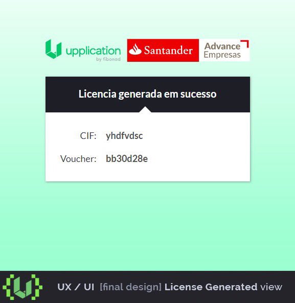 jalofernandez's tweet image. Last thursday works process: "very first sketch design + html (.jsp) / css ({.less}) implementation".
📝📲
Desde que se piensa y dibuja a grosso modo hasta el resultado final.
💻
#design #diseño #illustration #graphic #sketch #art #arte #artwork #creativity #html #css #dev #code