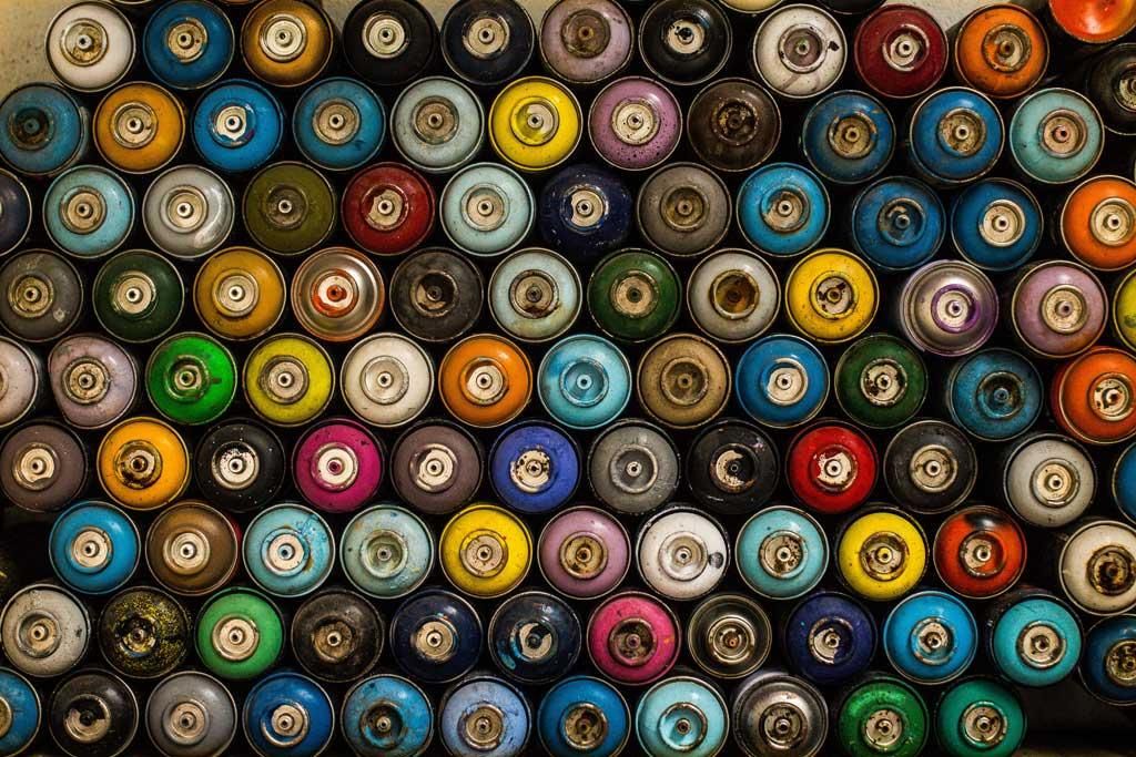 valeraz's tweet photo. The Ultimate Guide to Automated Post Repeating
https://t.co/z5uMPKthn1 via @ThoughtFlame
#ContentMarketing
#SMM https://t.co/gyswFXffHc