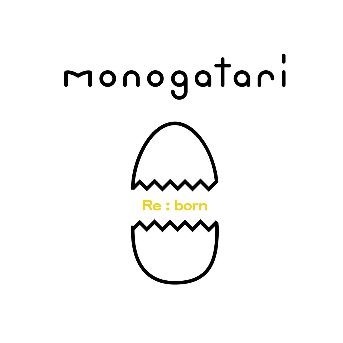Monogatari Auf Twitter 本日はフラゲ日 日程 3月26日 月 会場 ヴィレッジヴァンガード渋谷本店 時間 18 30 内容 Live 特典会 フラゲ日記念 Cdジャケットサイン メッセージ 全員s写メ会も実施します ランダム写メももちろん高倍率でお待ちしております Monogatari Auf Twitter 本日はフラゲ日 日程 3月26日 月 会場 ヴィレッジヴァンガード渋谷本店 時間 18 30 内容 Live 特典会 フラゲ日記念 Cdジャケットサイン メッセージ 全員s写メ会も実施します ランダム写メももちろん高倍率でお待ちしております